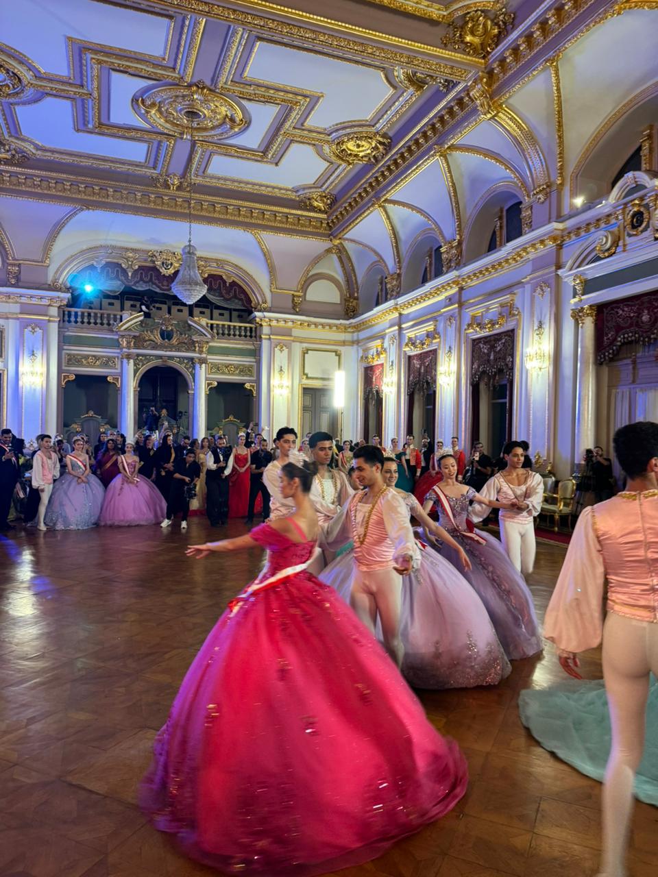 WhatsApp Image 2025-11-08 at 10.09.13 PM