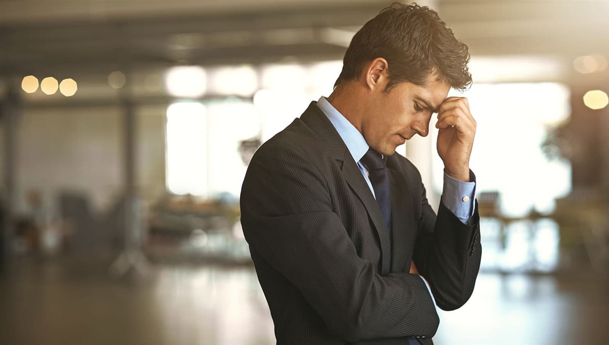 الضغوط الدراسية، الصحة النفسية، القلق، التوتر، الطلاب، المذاكرة، النجاح الدراسي، تنظيم الوقت، الدعم النفسي، الاكتئاب الدراسي.