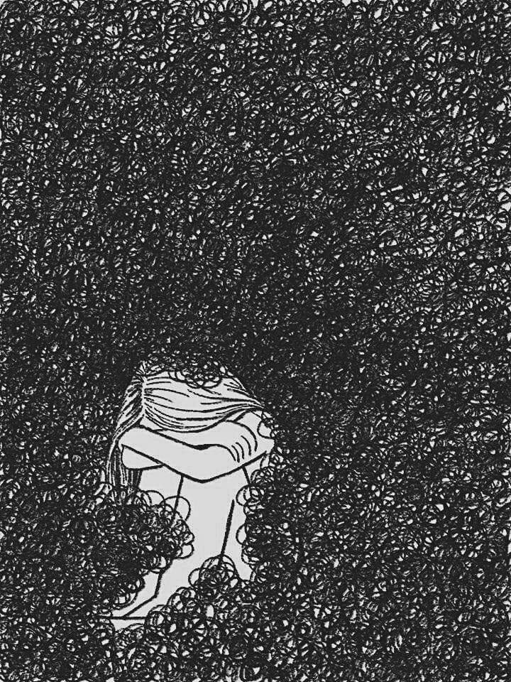 الوقاية من الاكتئاب الشتوي: كيف نحافظ على صحتنا النفسية في الأيام قليلة الشمس؟