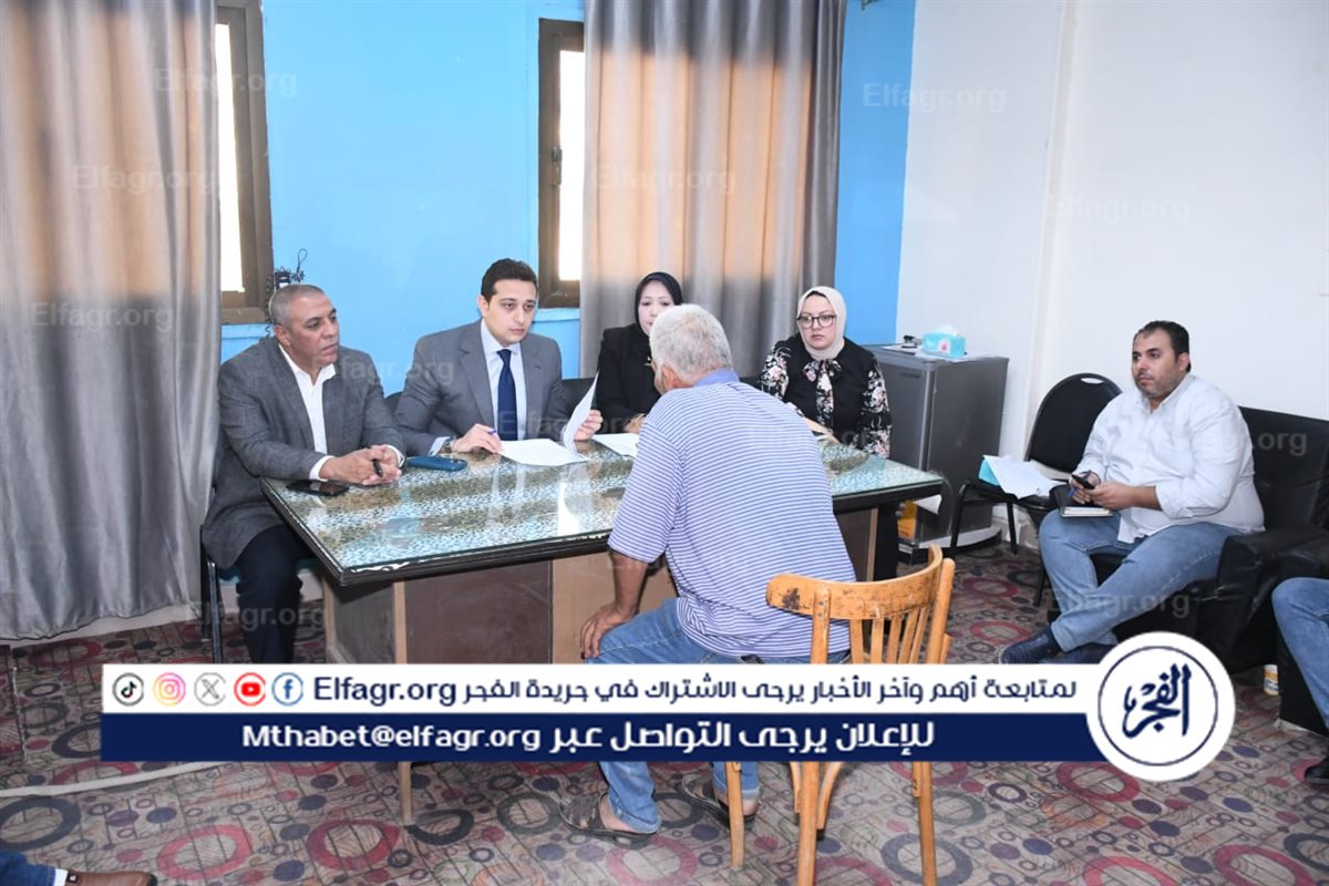 ffaeda04-8800-4f76-a897-af30deda2546