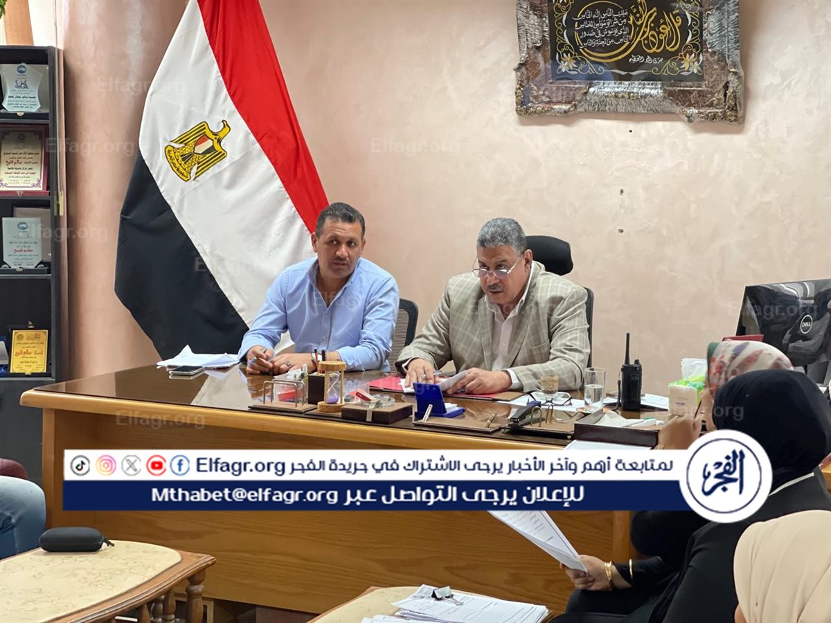 6421c402-cfb6-4ecd-80e6-a63bff92e21b