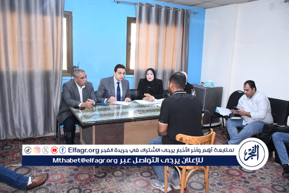 708956ad-9086-4896-a942-77237422997a