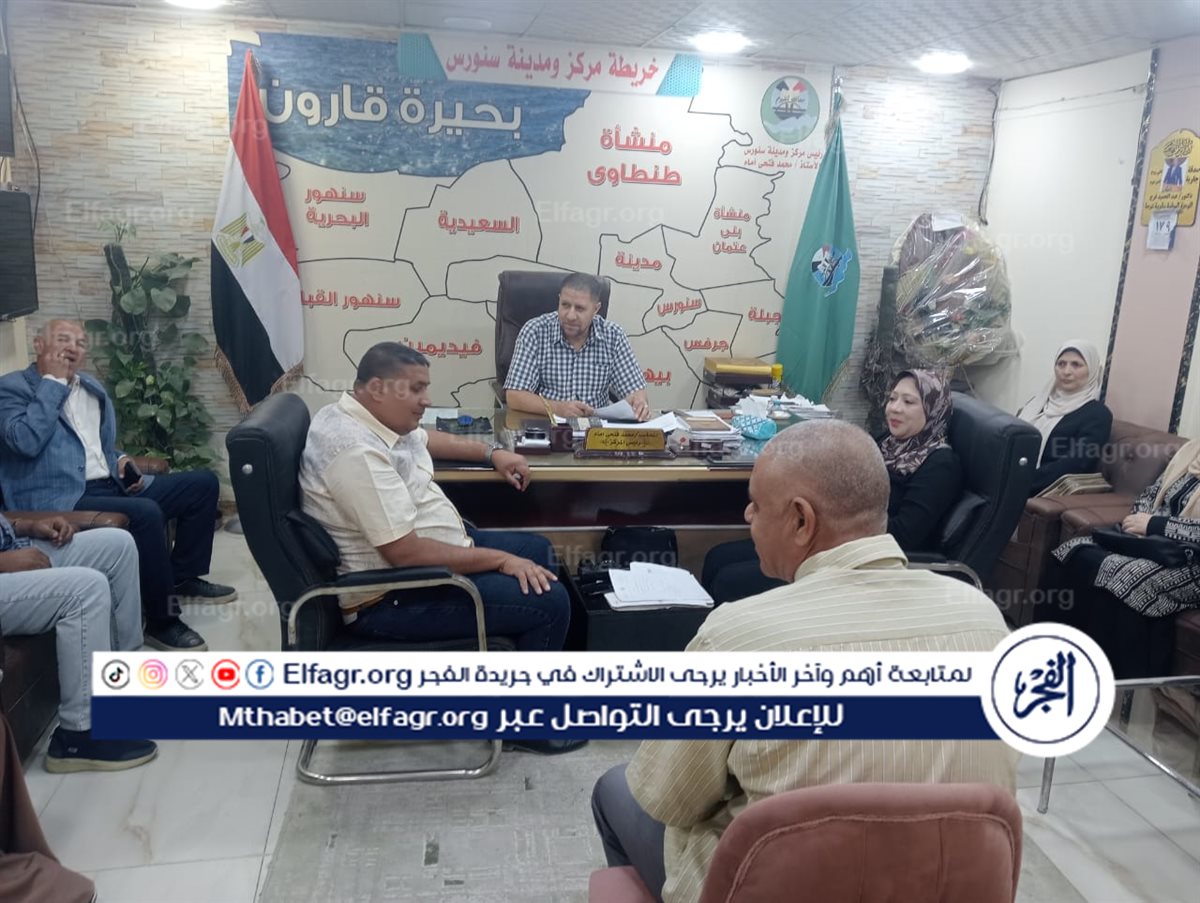 c2bf250c-9091-4cdd-bb0d-6bc38c7f3afc