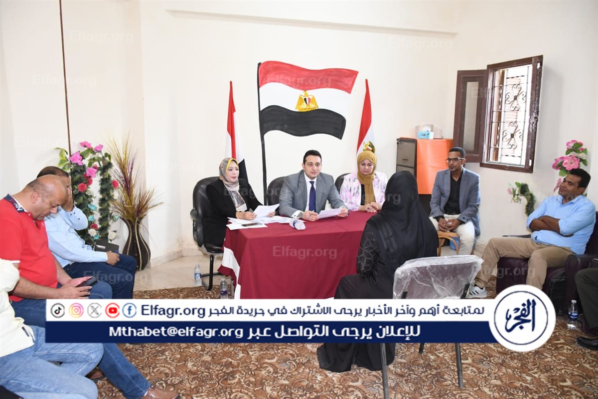 e72e06fd-1dc1-4d35-a26c-0137592462aa