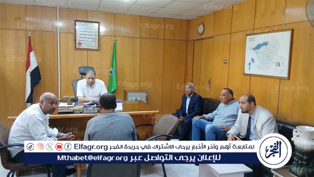 eed3263d-62ec-4fe6-87b4-1aa991ed36d2