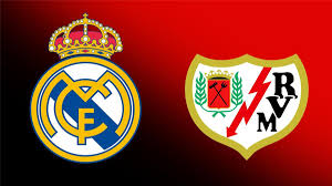 ريال مدريد في اختبار ناري الليلة أمام رايو فاليكانو.. صراع الصدارة يشتعل في الليغا الإسبانية