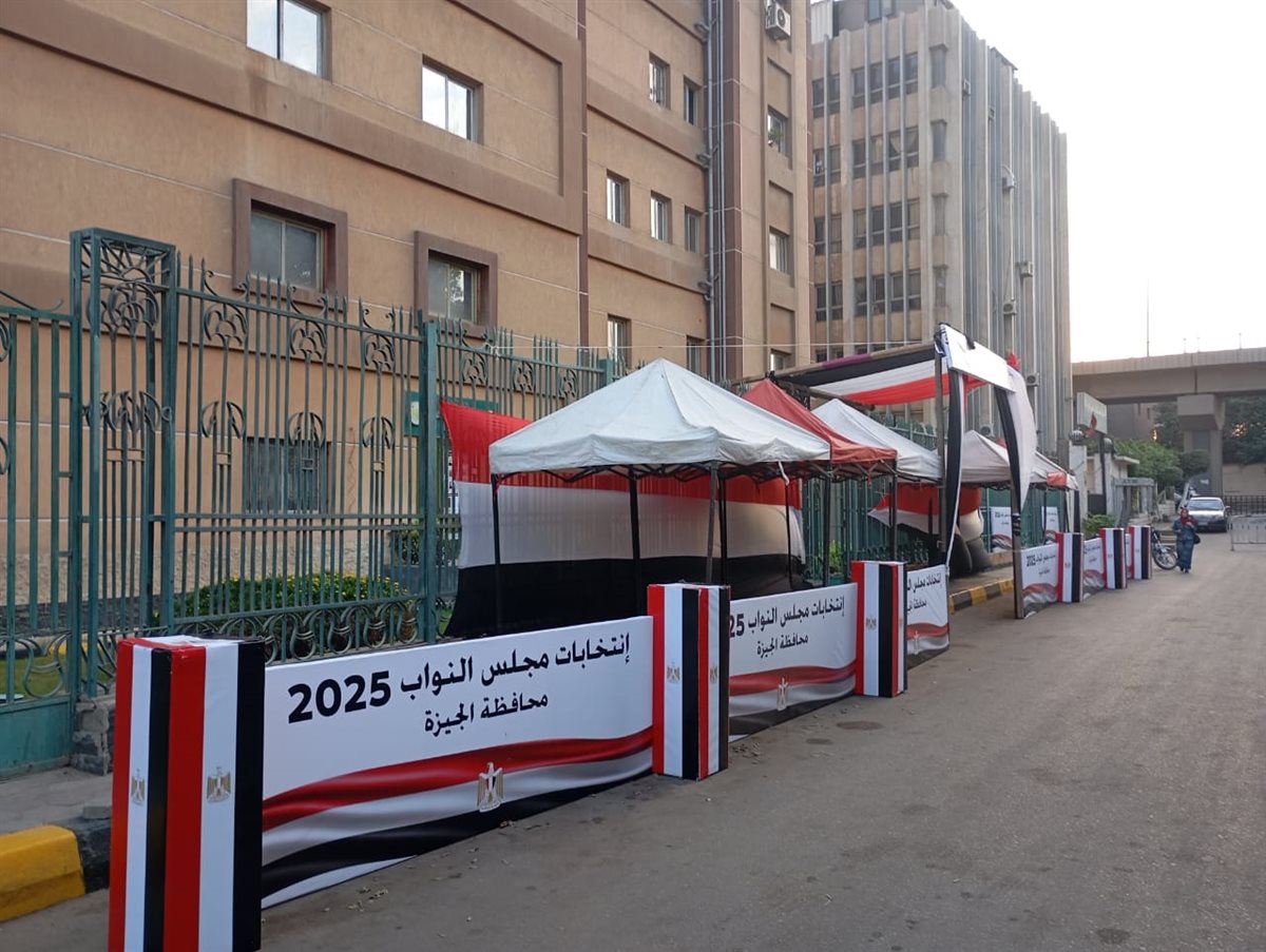 WhatsApp Image 2025-11-09 at 4.56.13 PM (1)