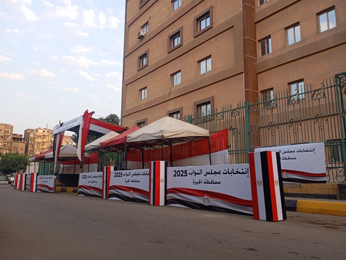 WhatsApp Image 2025-11-09 at 4.56.13 PM