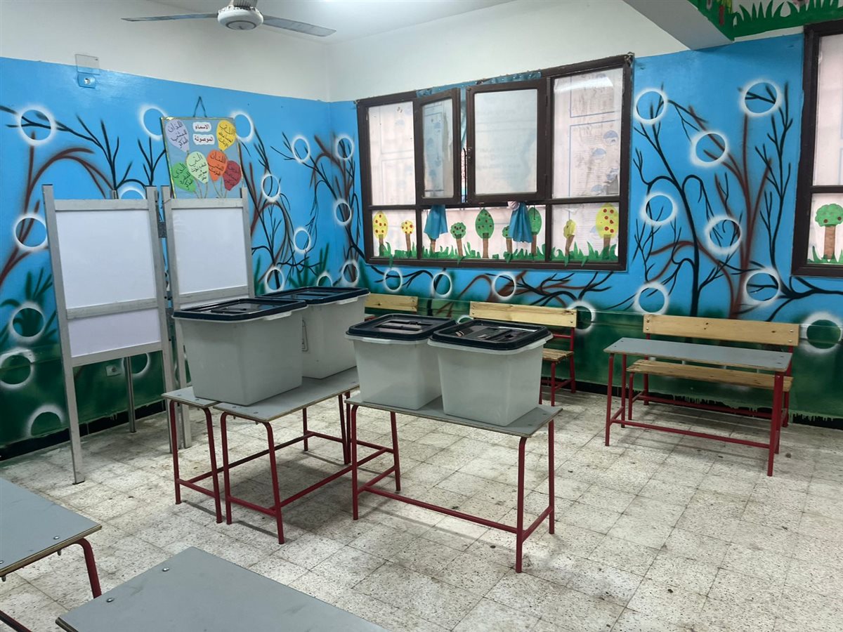 WhatsApp Image 2025-11-09 at 4.56.14 PM