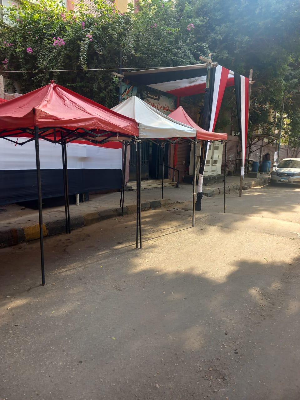 WhatsApp Image 2025-11-09 at 4.56.16 PM