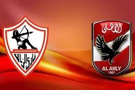 ON Time Sport.. تردد قناة أون سبورت لمتابعة مباراة الأهلي والزمالك اليوم الأحد 9 نوفمبر 2025