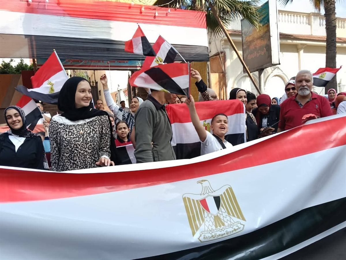 FB_IMG_1762770879071