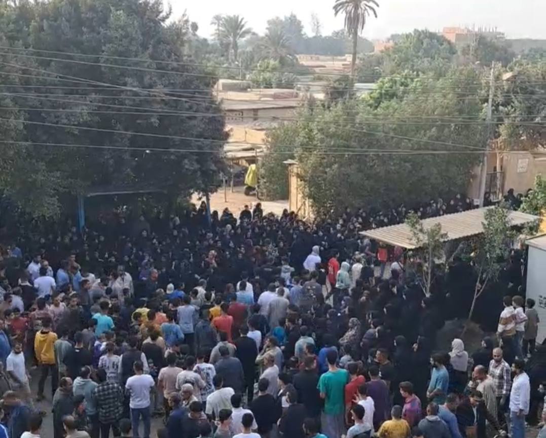 578570142_2537301403329939_5430329253156333443_n