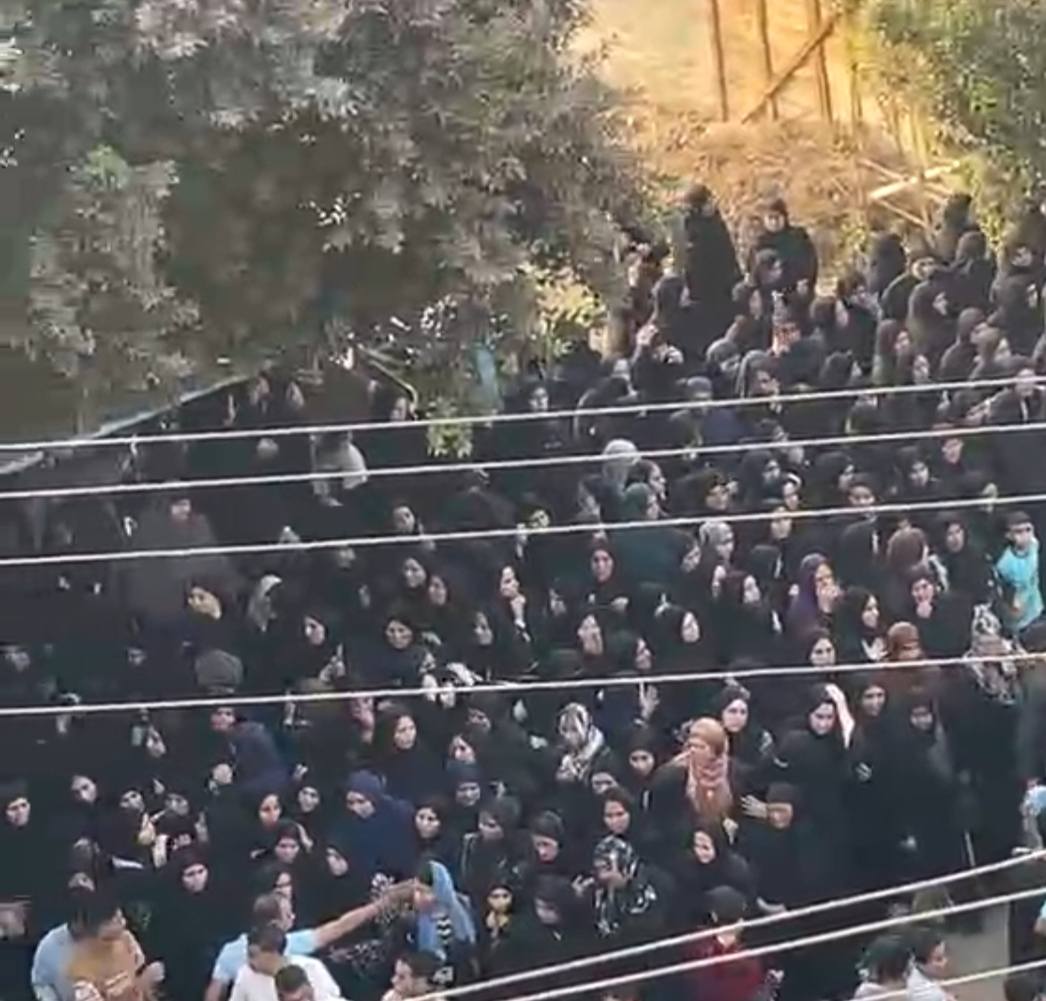 579023387_2537301336663279_900180450696195681_n