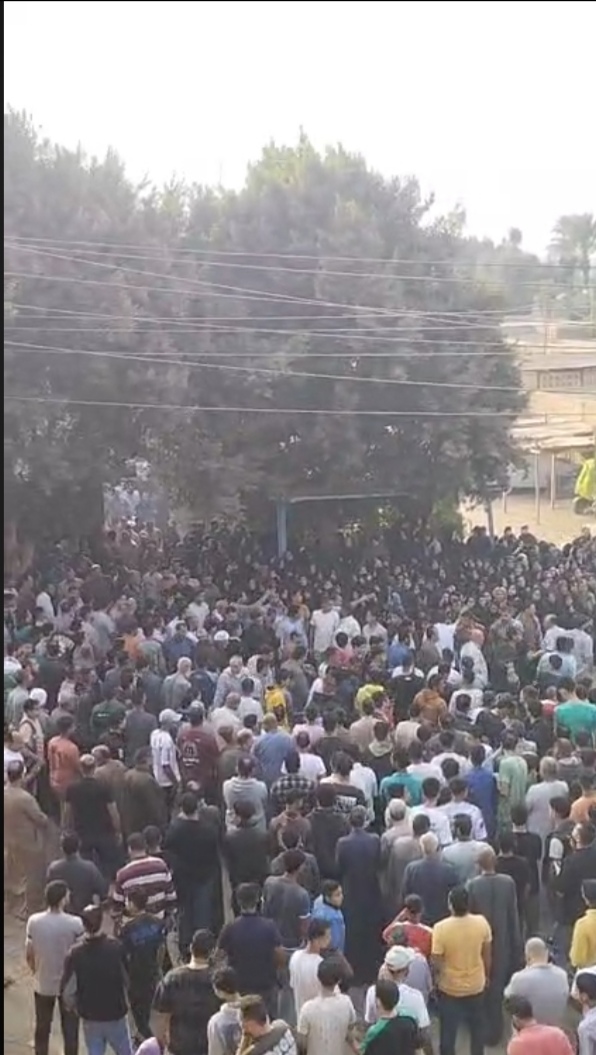 WhatsApp Image 2025-11-10 at 3.29.51 PM (1)