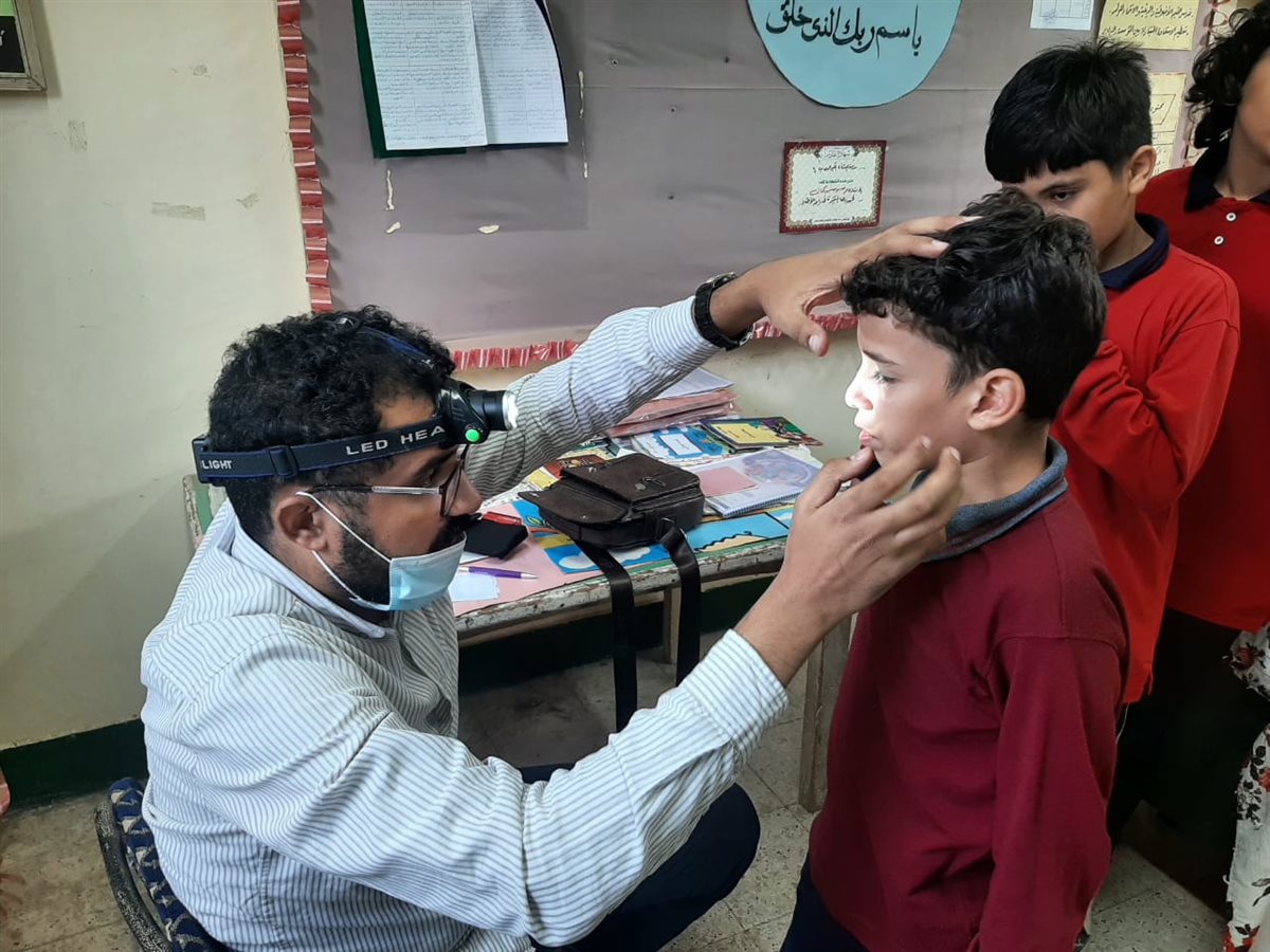 c7799ccc-ed68-40c2-9381-5b96a47edb1a