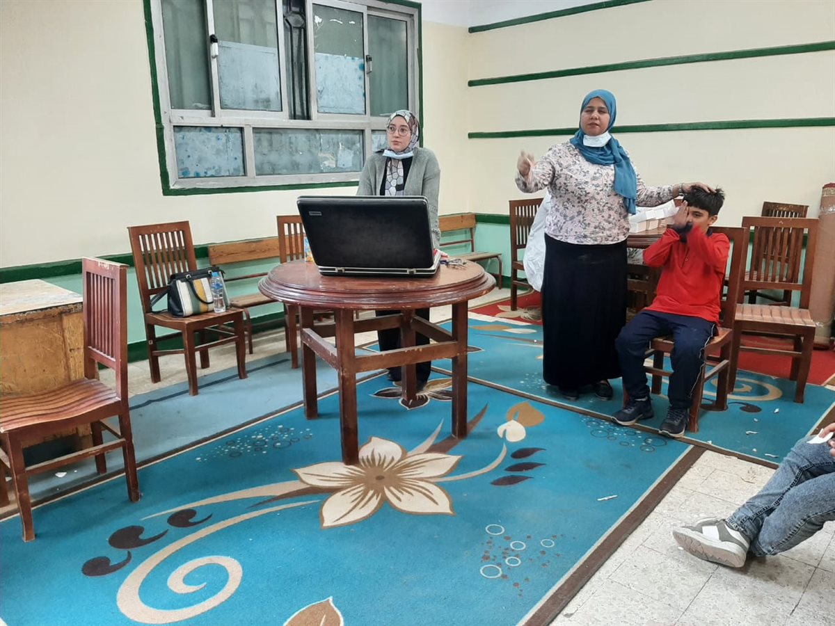 d4c84b1e-4473-4c5b-aea5-177f933c99b1