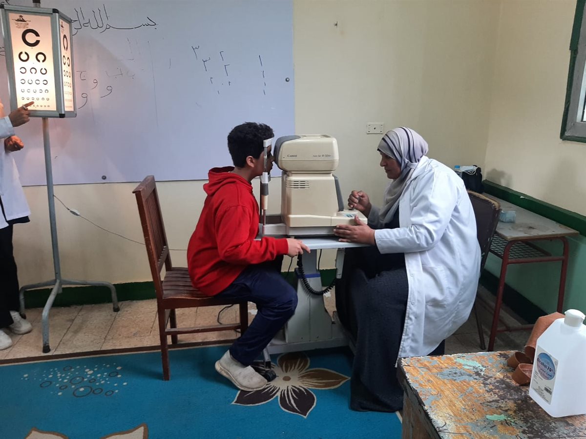 c57eae91-63fc-42bb-bc1b-0346a8b655e4