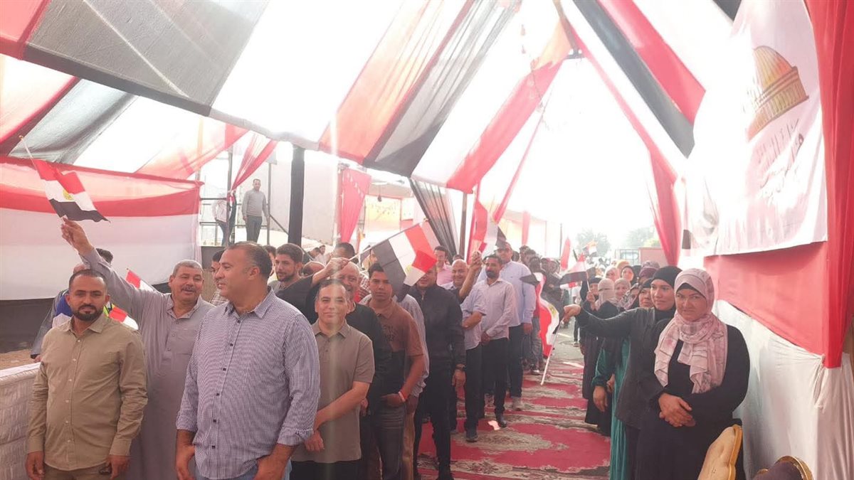 FB_IMG_1762858080017