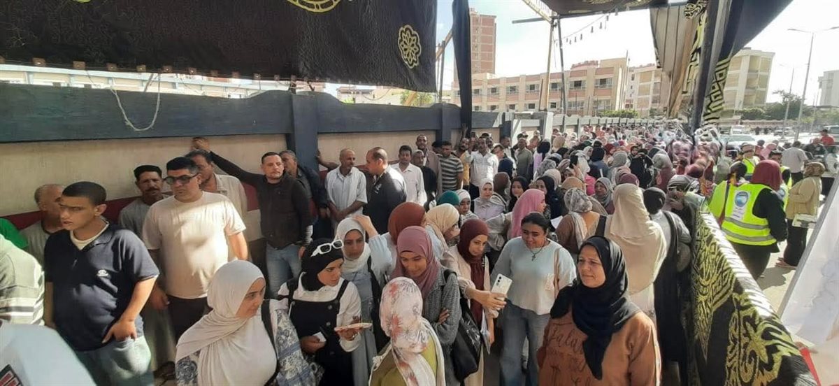 FB_IMG_1762858388820