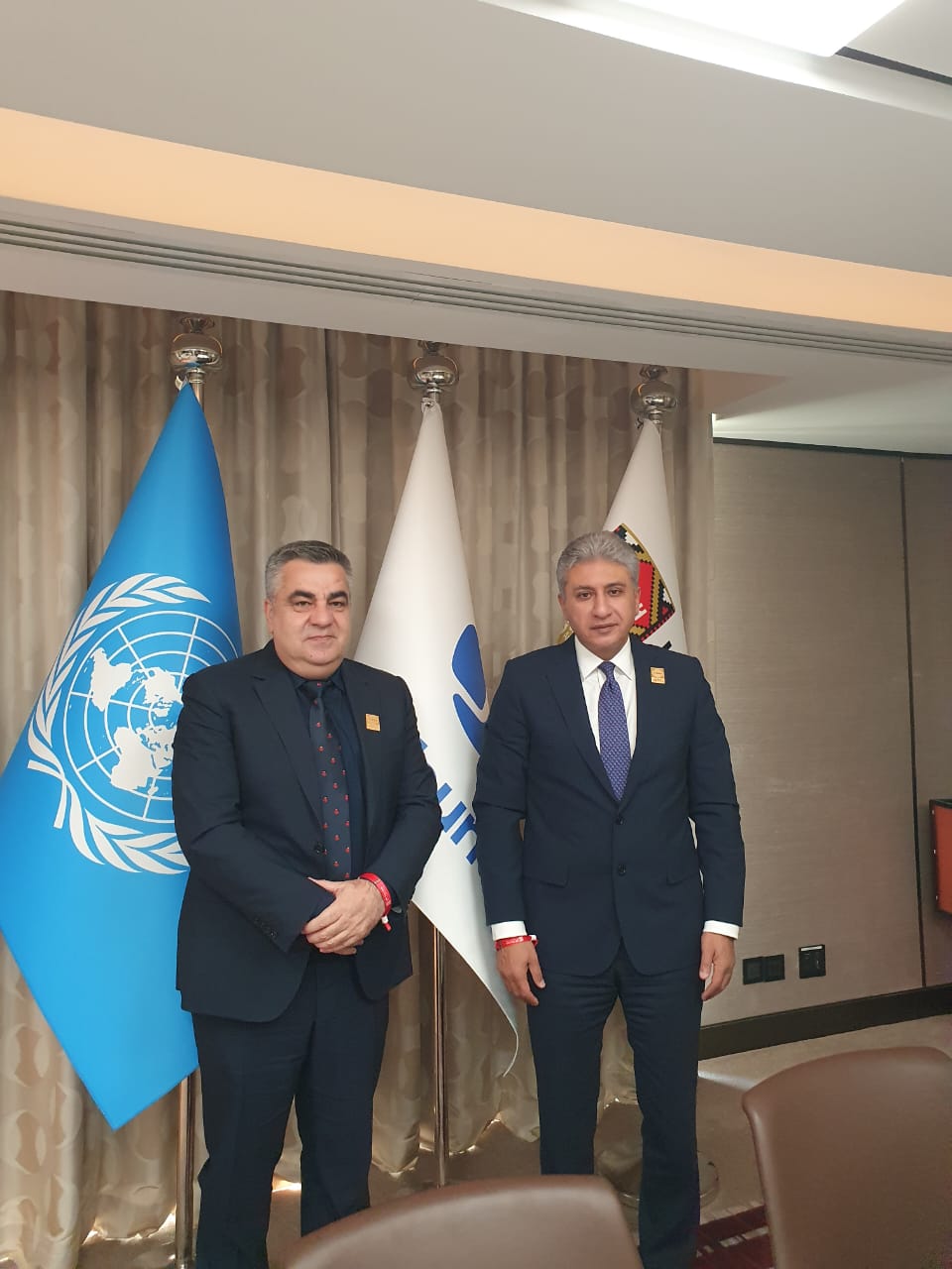 WhatsApp Image 2025-11-11 at 4.45.53 PM (1)