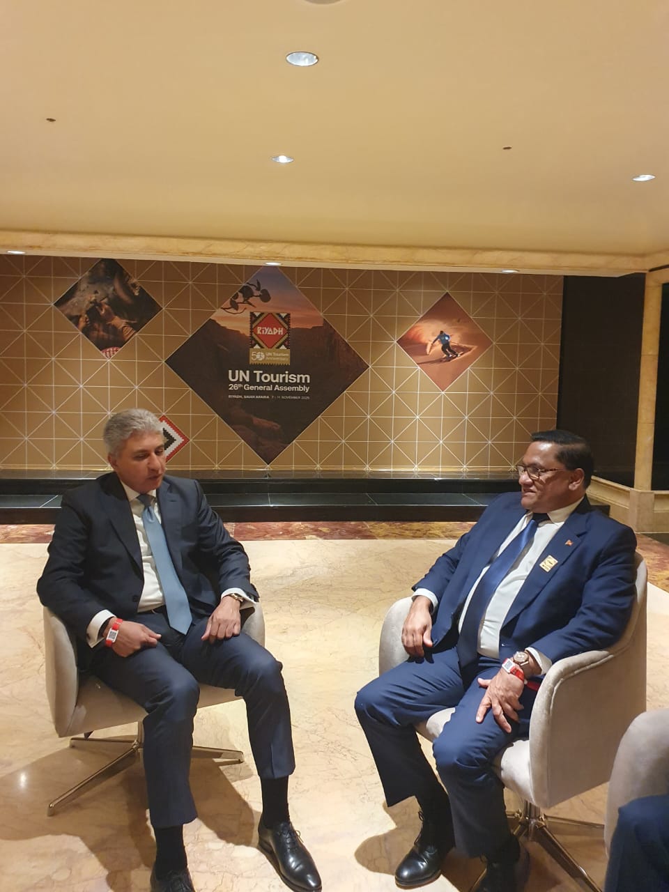 WhatsApp Image 2025-11-11 at 4.45.52 PM