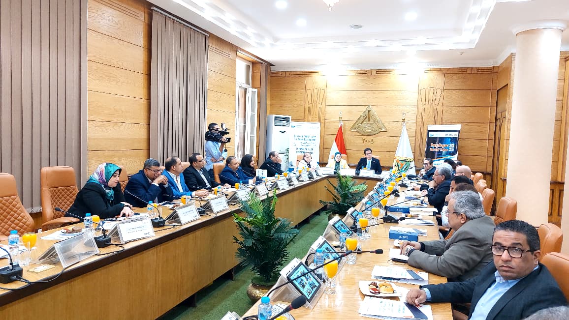 WhatsApp Image 2025-11-11 at 2.10.07 PM