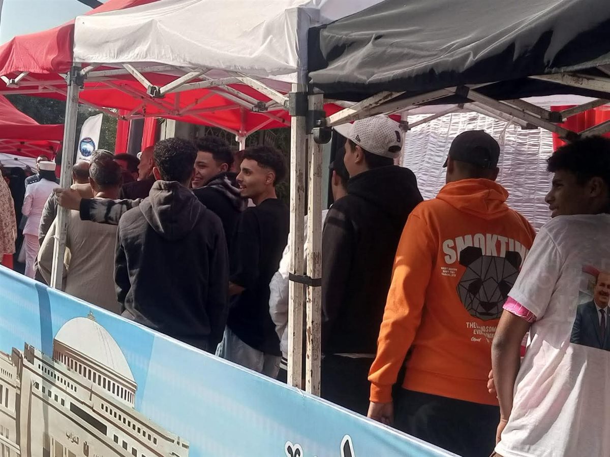 FB_IMG_1762865526431