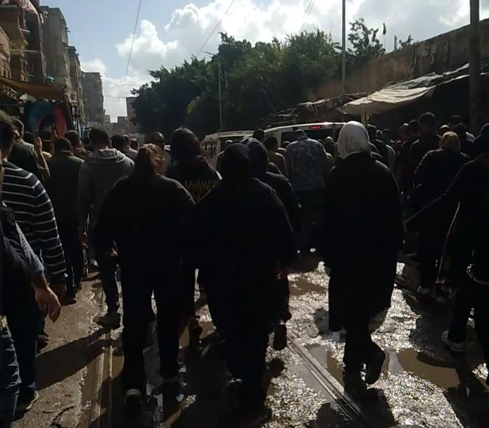 Screenshot_٢٠٢٥١١١٤-١٣٤٧٢٧