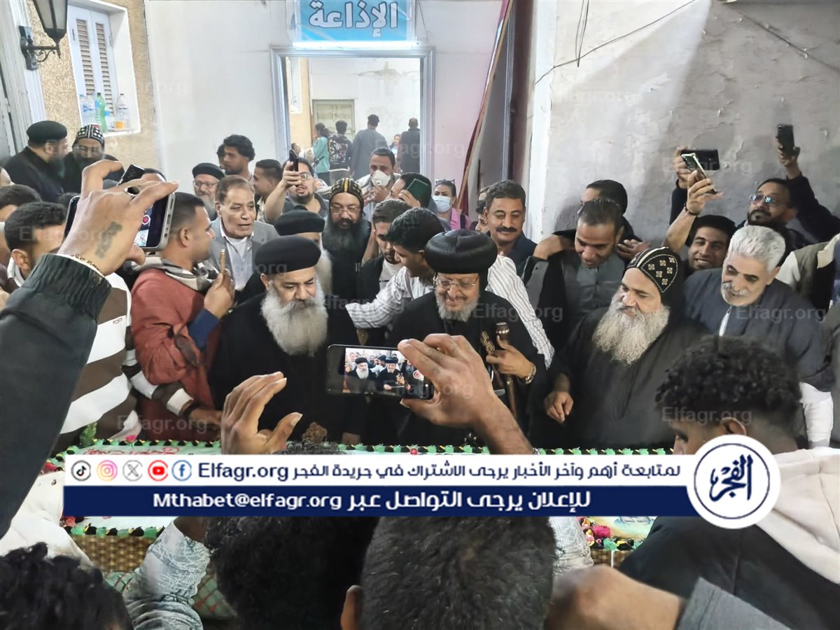 FB_IMG_1763257071338