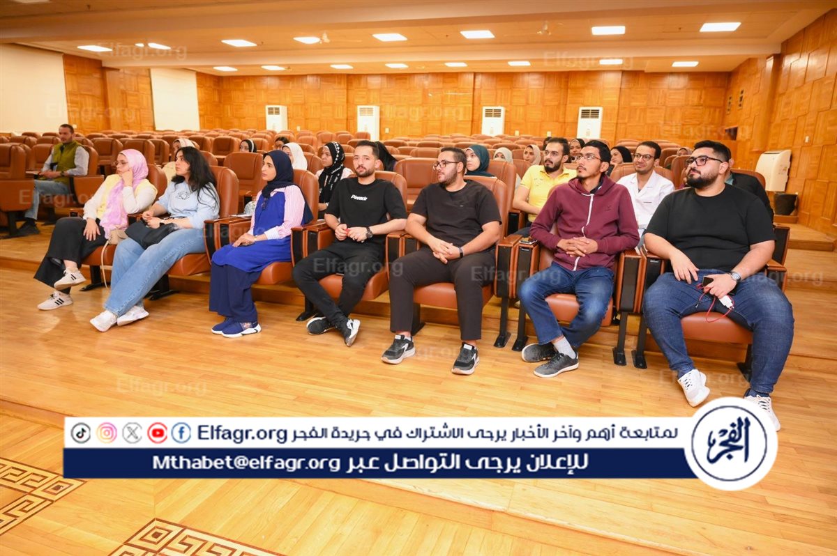 581188635_1247450644067429_5169809843678187655_n