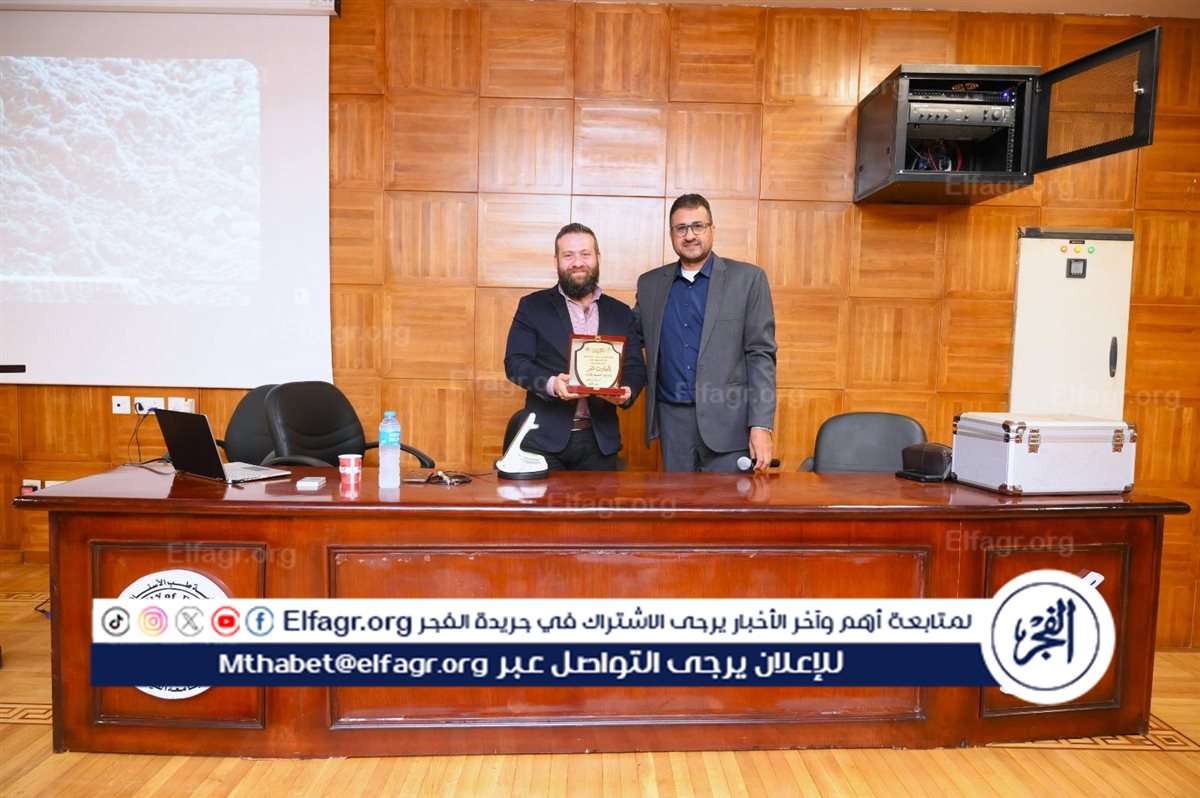 583063367_1247450577400769_7583399500355822056_n