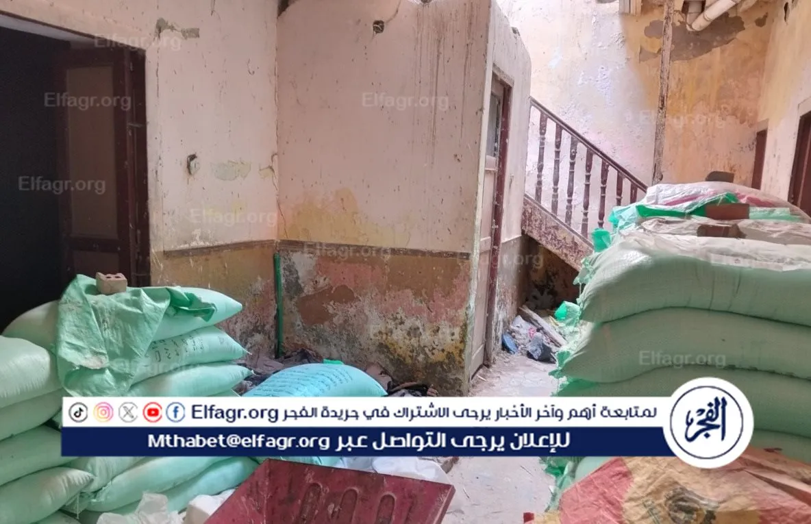 61fa6ae9-e3ec-4034-9fdd-2b2474887b8e