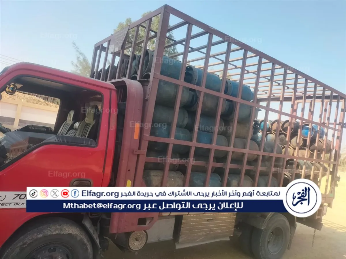 1fb7e498-e34b-440f-9ba5-841daf6221e1