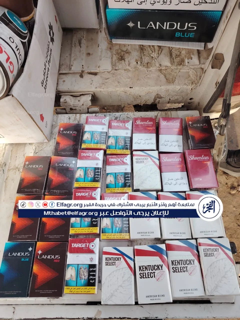 6eebece3-6146-4f91-abc8-bb6144564815