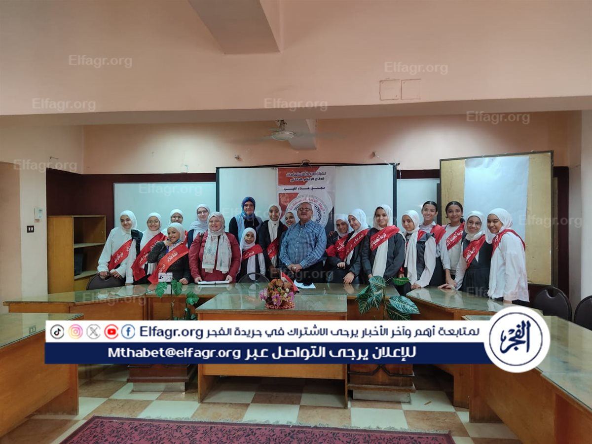 f742fdd7-a5b3-4e88-8ed2-b937758831c3