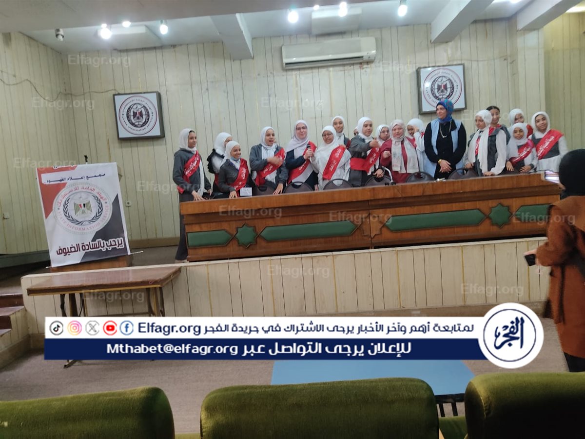 3f4abd39-85d6-40ed-b1f1-1842776aee91