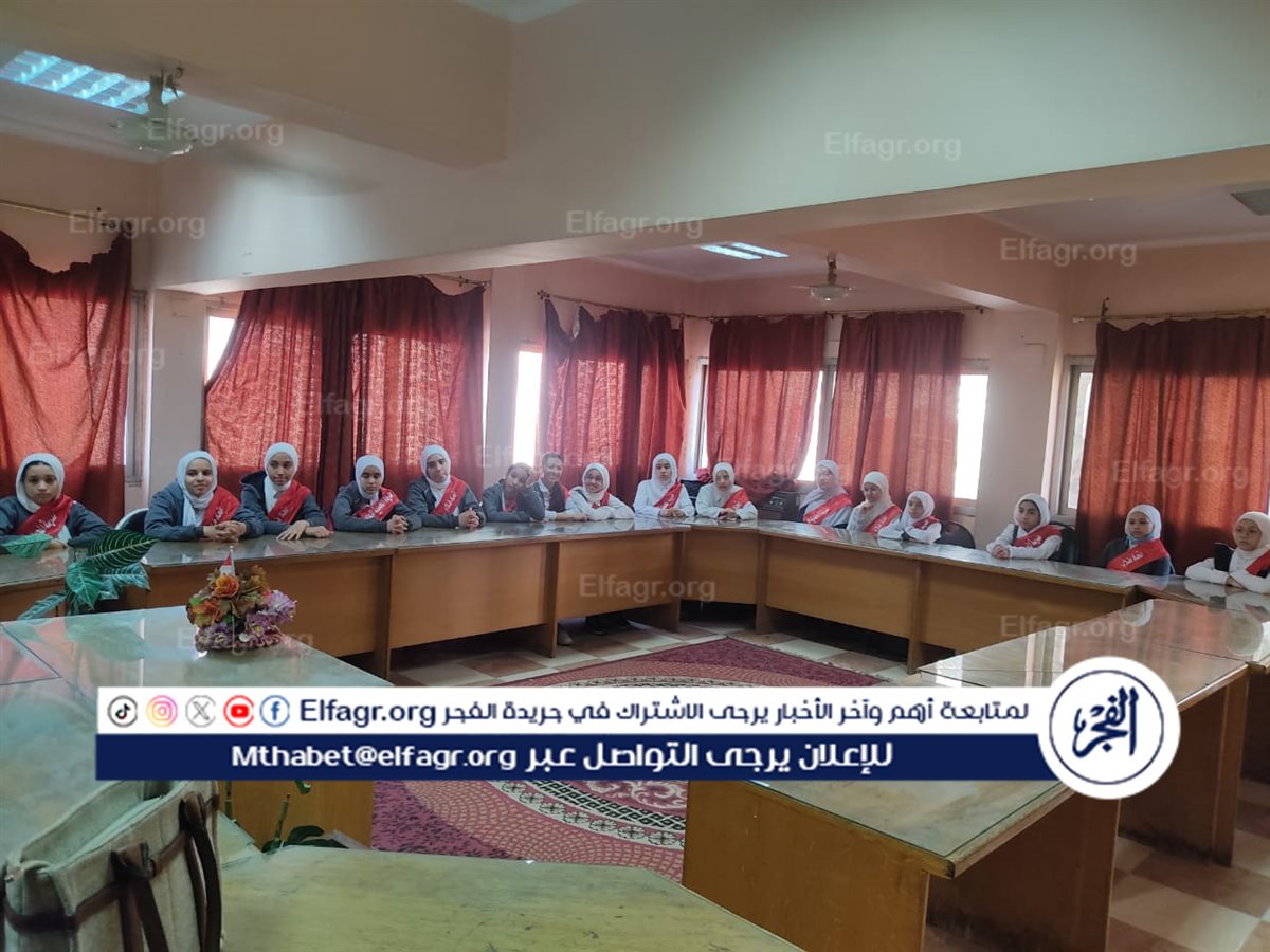 89223c10-d5d7-4a18-be25-01c4b5a73ea7