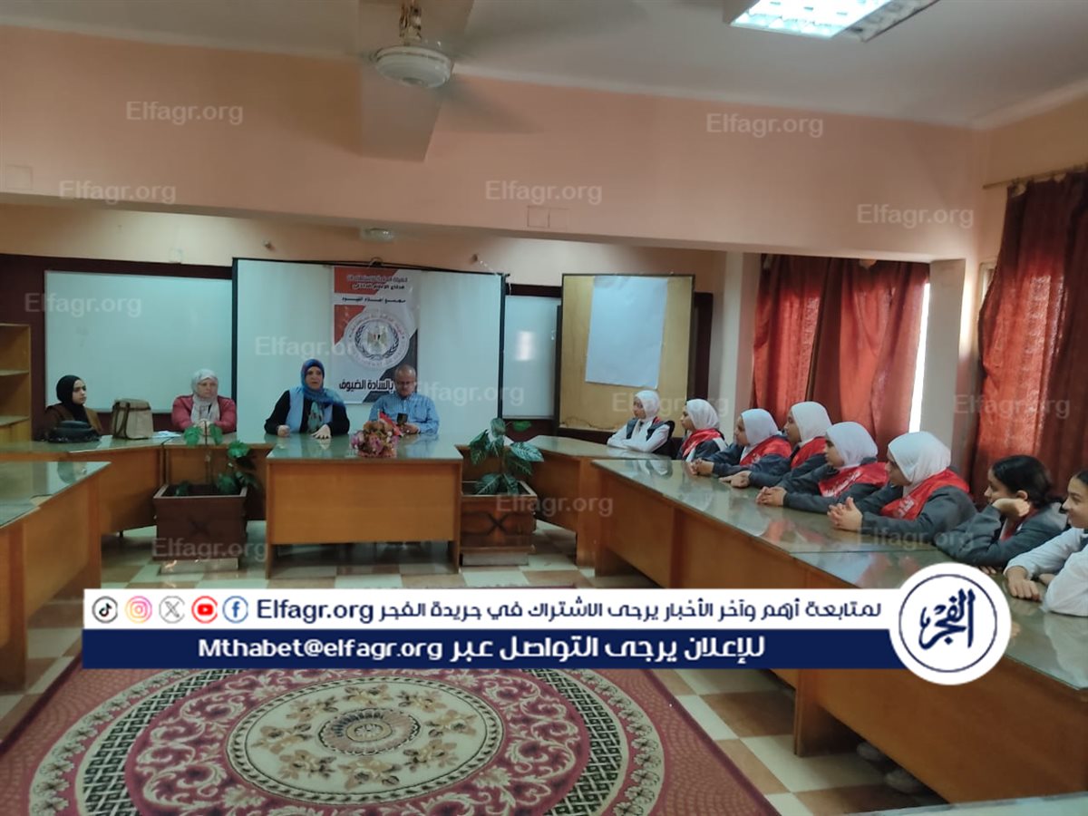 a0dddfa2-f345-43a0-a572-7e193a1aa69a