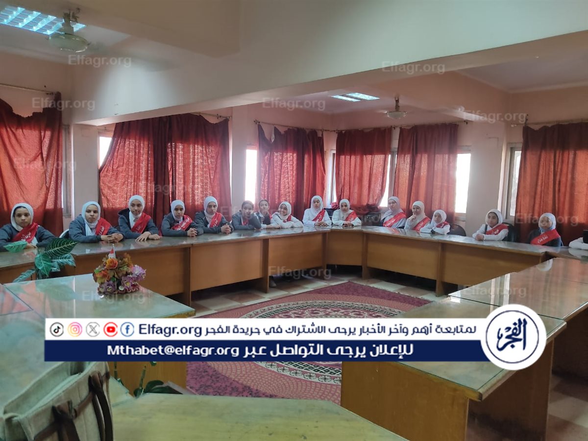 a7f609f2-3281-4875-956c-c81210e3e439