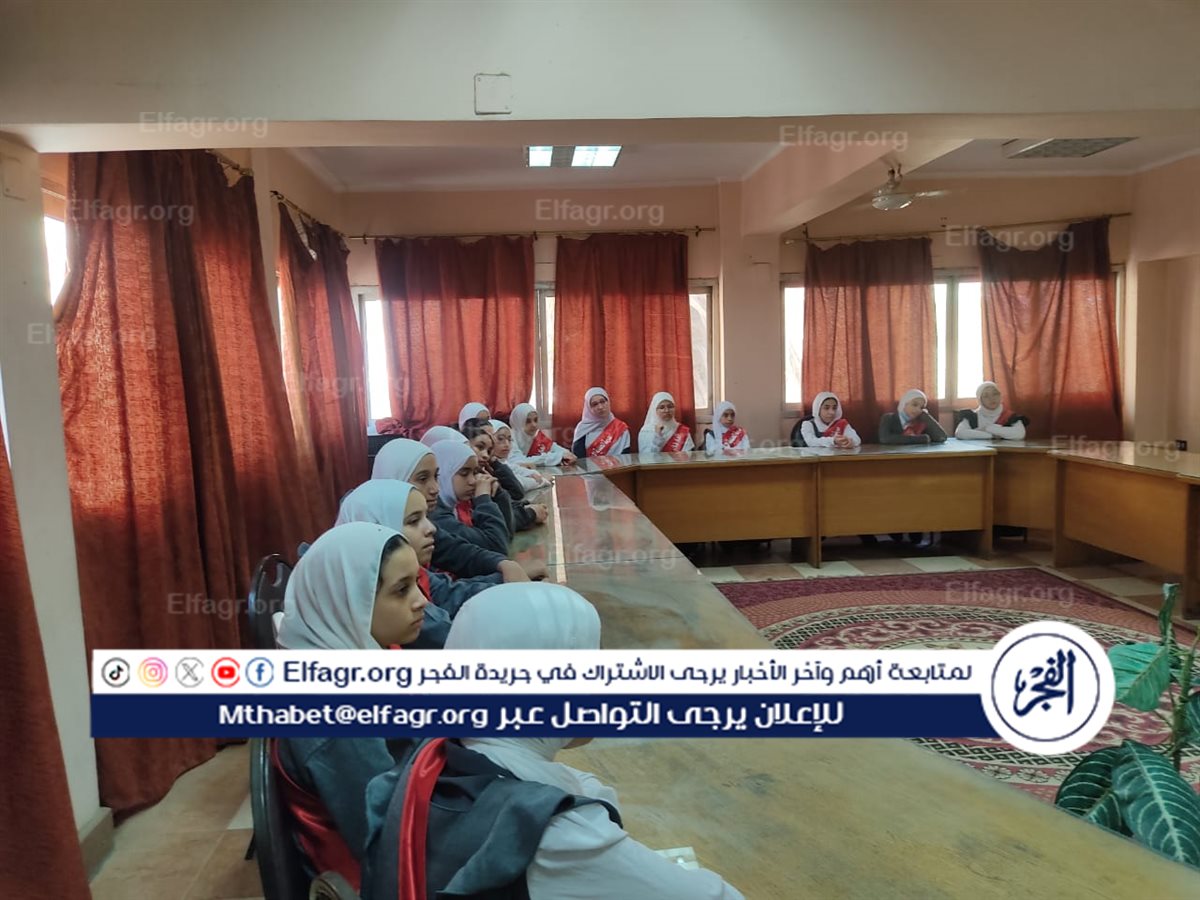 aac3e126-4080-421e-b961-4bd44c5be395