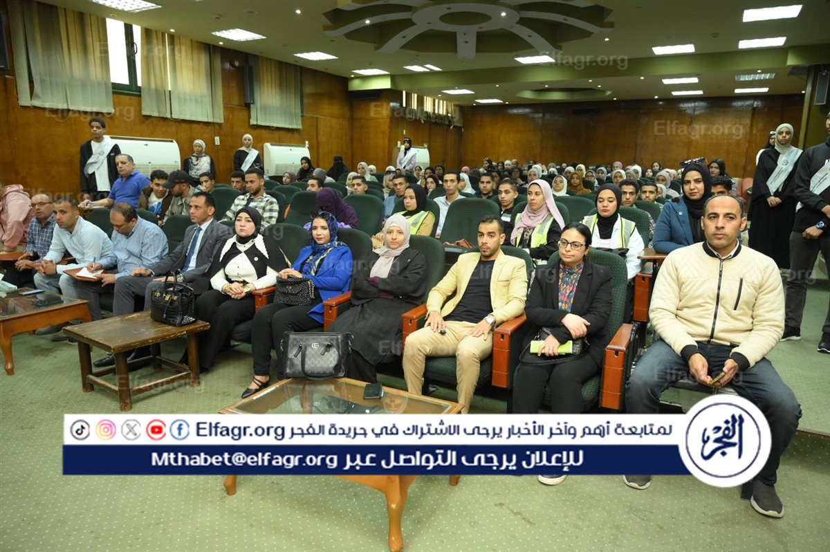 582318830_1249667673845726_6751771158879679166_n