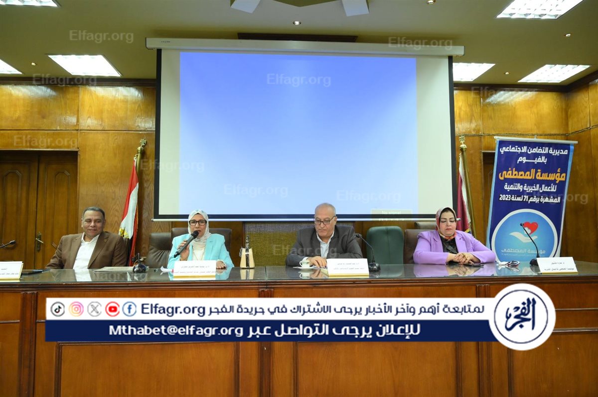 583102807_1249667423845751_3749914000804460783_n