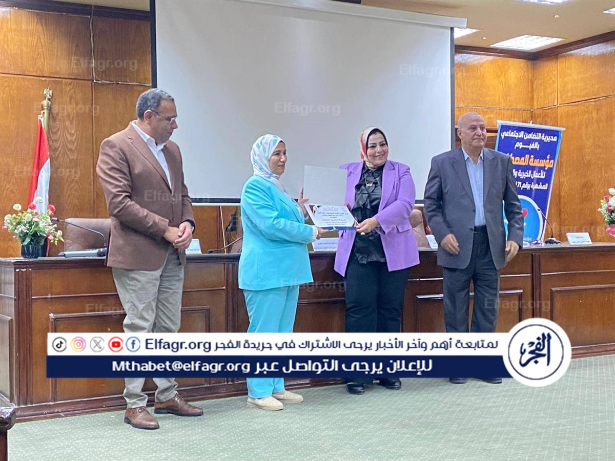 583129607_1249667473845746_4922275696573199660_n