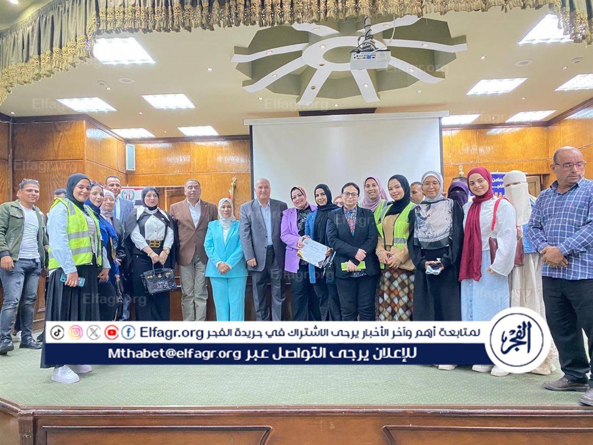 584901973_1249667747179052_9159453224801818696_n