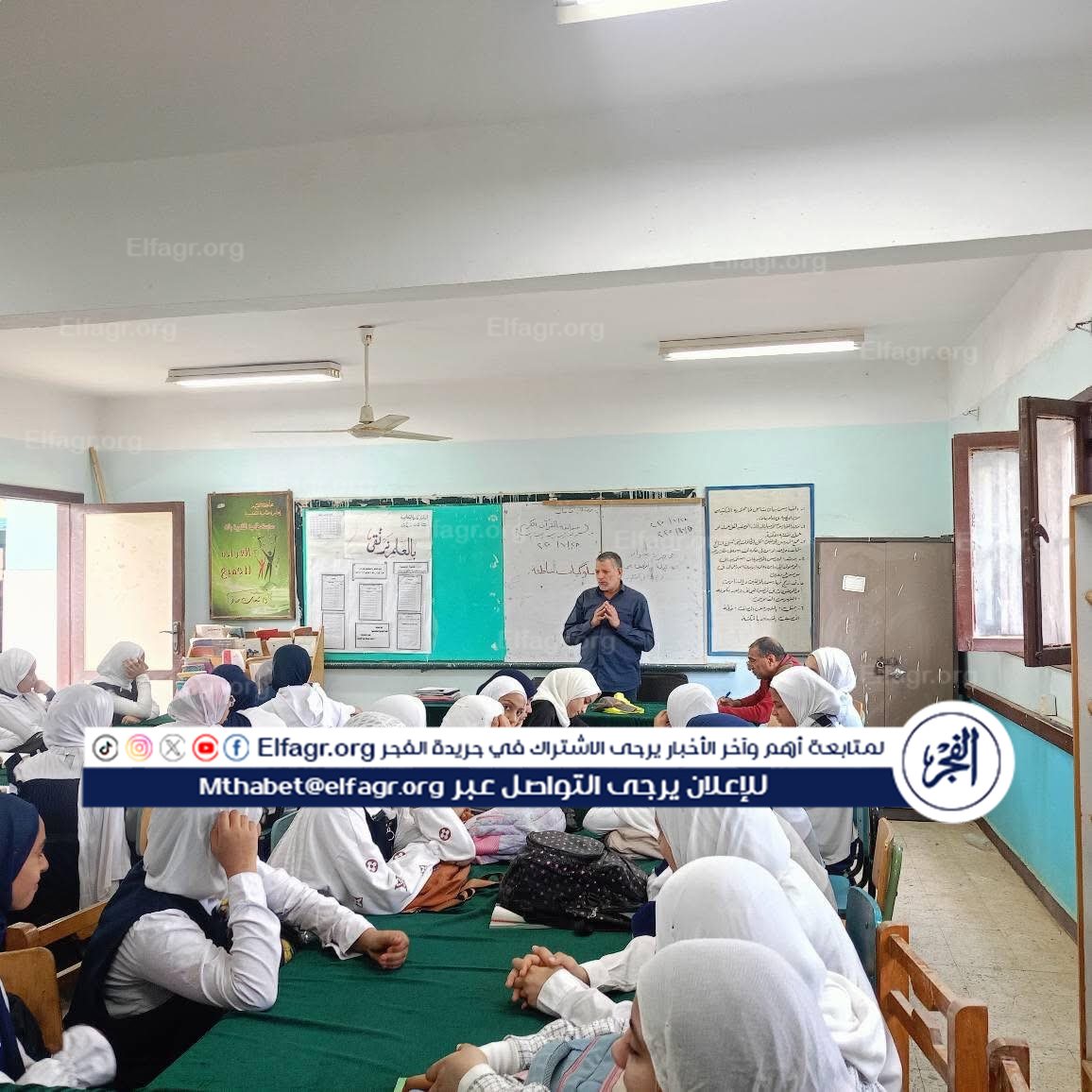 26085235-def5-4bce-87d6-9a37e48349dc