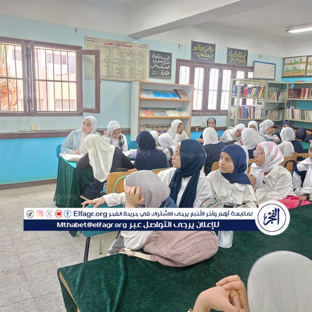 d3fb9bd7-f464-43a9-aa74-1820caa88f53