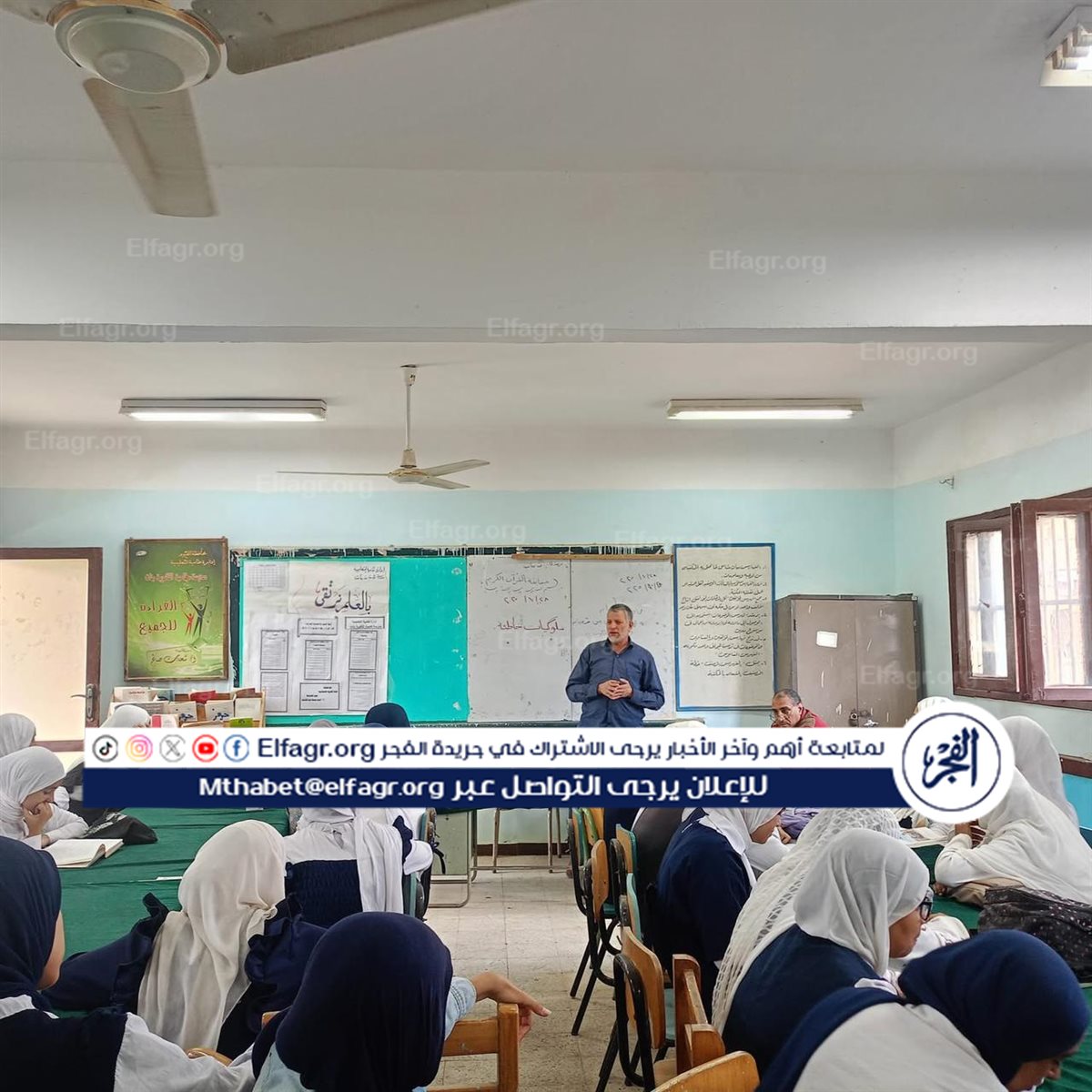 eb28b505-fa77-40d4-9cf0-6ac2478607b7