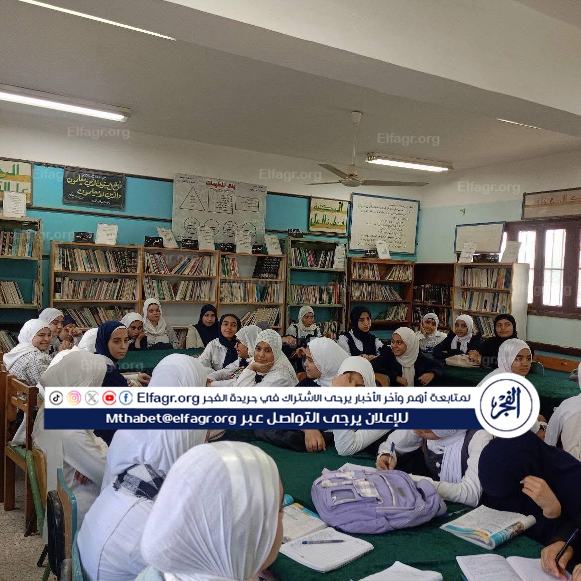 0f9e722e-f71b-4546-b393-953bbac19512