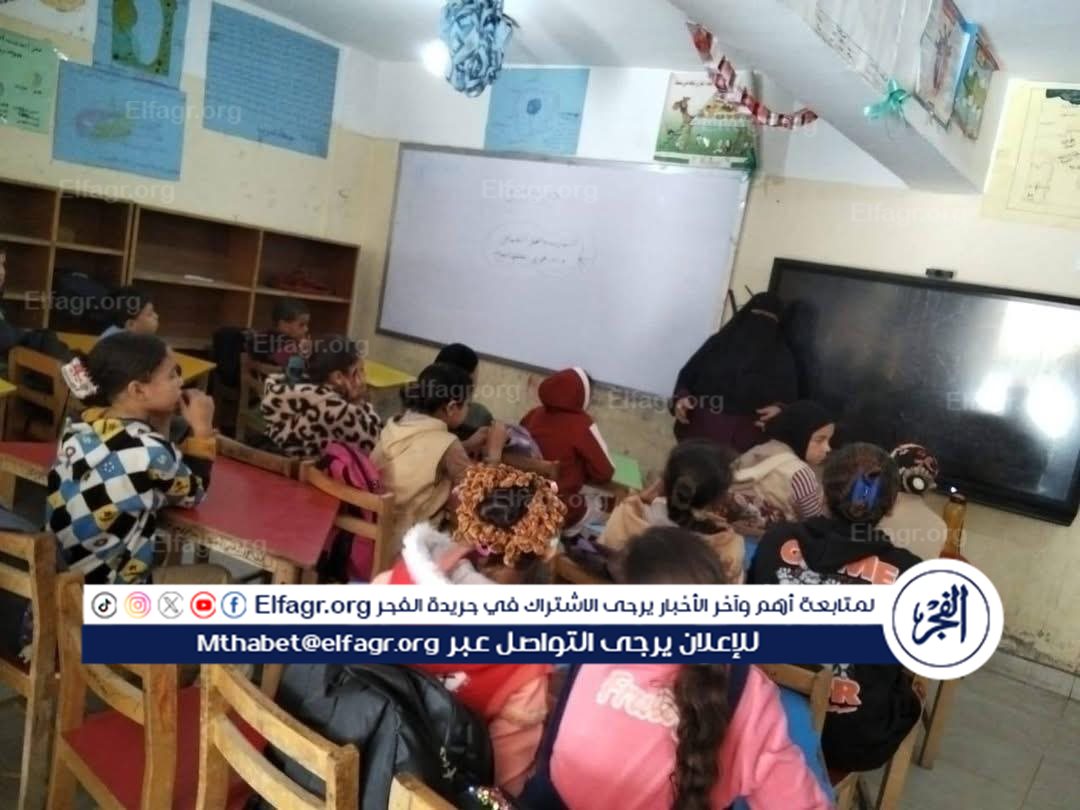 b03ff2cd-ea0b-44ff-8af2-e32c32ce0d60